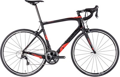 wilier endurance road bike